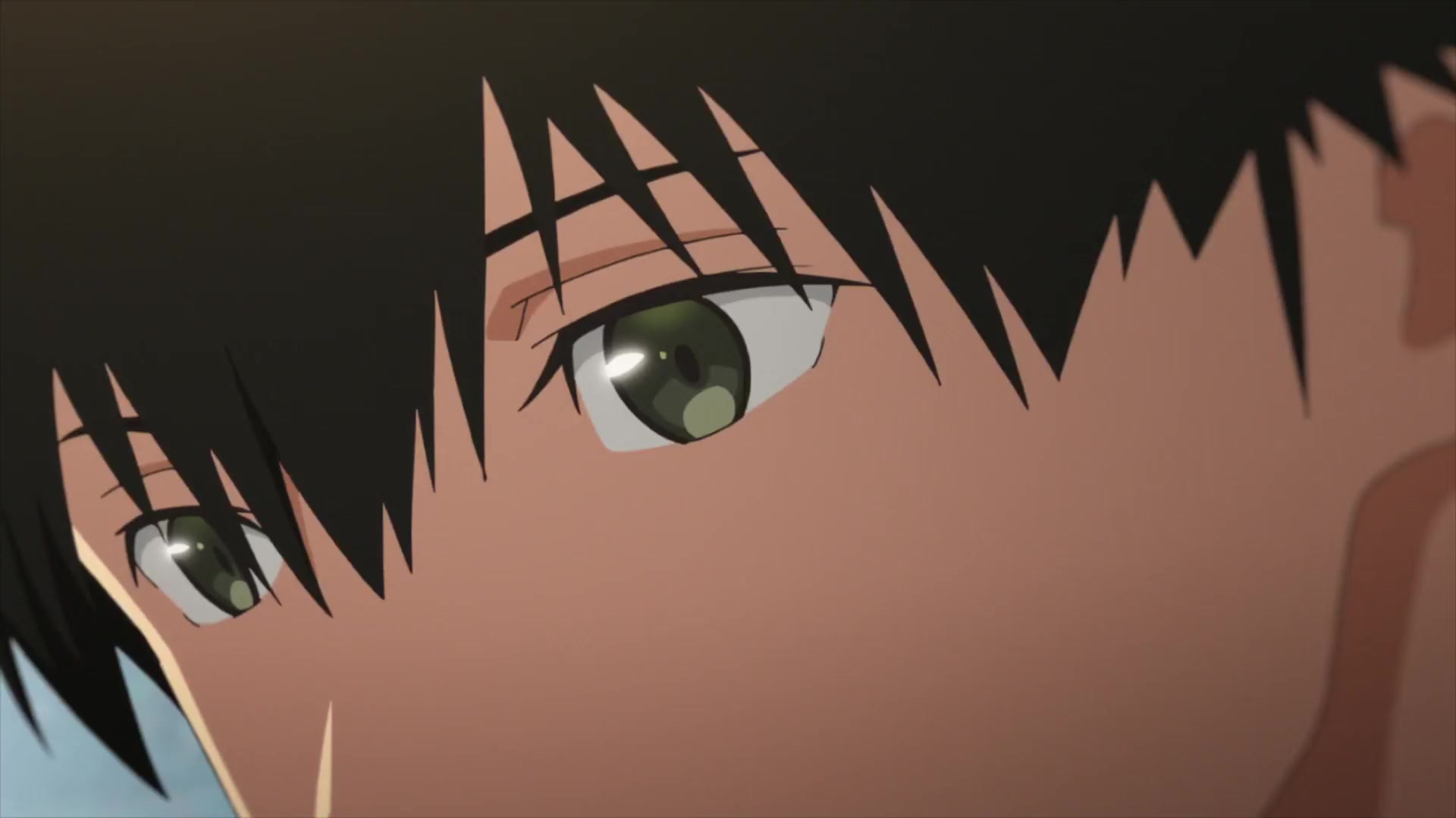 [Tsukyio Editing Resources] I Want to Eat Your Pancreas Raw Clips (1039) (tsukyio.com).mp4